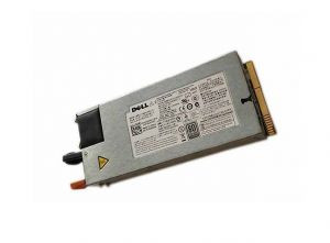 DPS-1200MB-1C Dell 1400-Watts Switching Power Supply fo