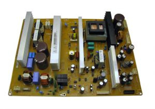 BN44-00237A Samsung Power Supply Unit