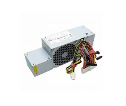 H275P00 Dell 275-Watts Power Supply for GX740/745/755 S