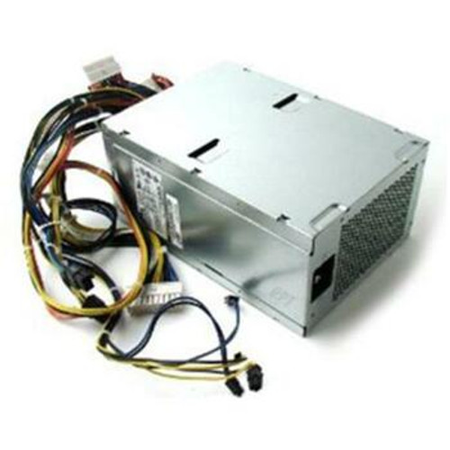 0ND285 Dell 1000-Watts Power Supply for Precision 690 WorkStation