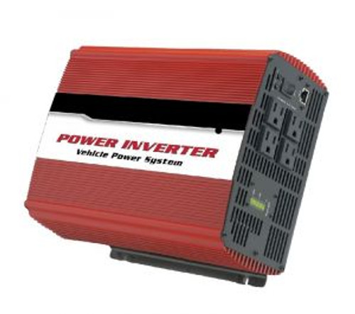 5HP4X Dell CCFL Inverter for Inspiron One 1909