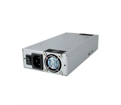 JX922A HP 500-Watts Power Supply for Aruba Clearpass Ai