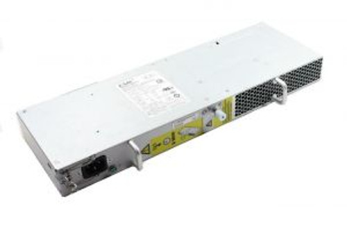 U736N Dell EMC 400-Watts 100-240V AC Hot-Swap Power Sup