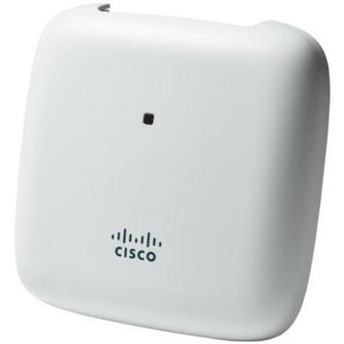 AIR-AP1815I-A-K9 Cisco Aironet 1815i Series