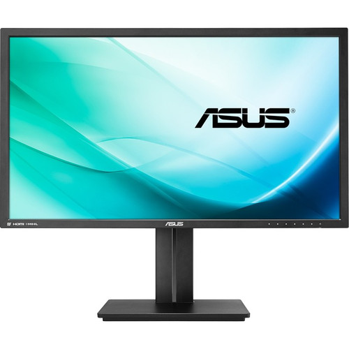 Asus PB287Q