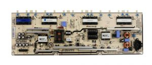 BN44-00264A Samsung IP Power Supply Board