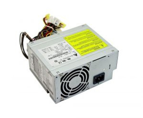 DTPS150ABA HP Switching Power Supply