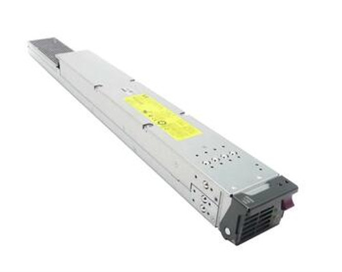 488603-001 HP ESps-p/s 2450-Watts 12v Htplg