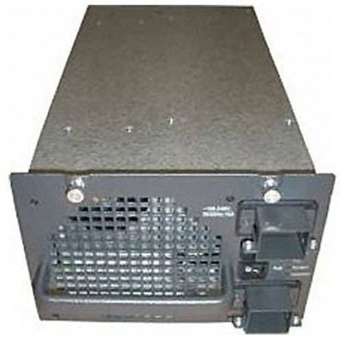 AE285-4501 3Com 415-Watts AC Power Supply