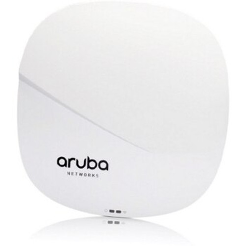 AP-315 Aruba Networks IEEE 802.11ac 2.10Gbps Wireless Access Point AP-315 Aruba Networks IEEE 802.11ac 2.10Gbps Wireless Access Point