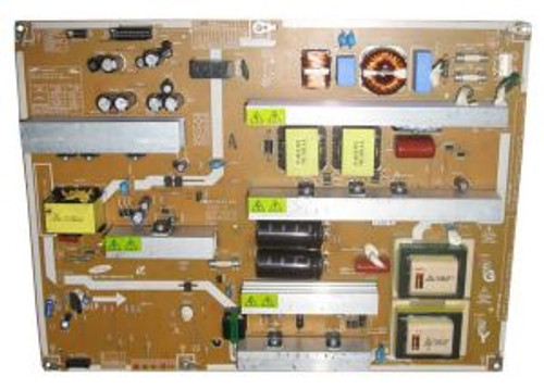 BN44-00202A Samsung IP Power Supply Board