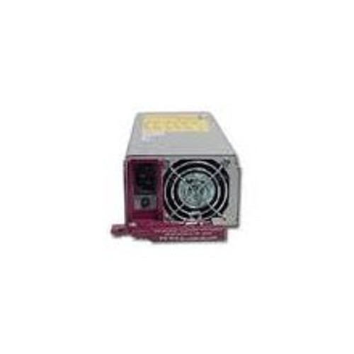 HP 365 Watt Power Supply For Porliant Ml110 G5 (ps-6361-4hf1)
