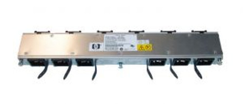 406362-001 HP Power Rackmount Module for BladeSystem C7