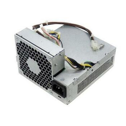 508152-001 HP 240-Watts AC Power Supply for 6000 Pro SFF Desktop PC 508152-001 HP 240-Watts AC Power Supply for 6000 Pro SFF Desktop PC