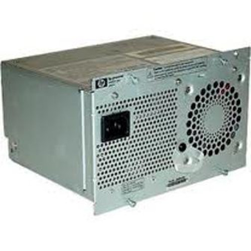 HP J4839-61101 500 Watt Redundant Power Supply For Procurve Switch Gl/xl/vl