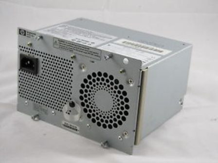 HP 0950-3664 500 Watt Redundant Power Supply For Procurve Switch Gl/xl