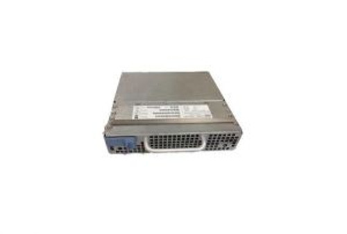 0950-3819 HP 450-Watts Power Supply for RP7410 / RX7420