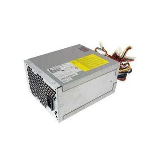 399324-001 HP 700-Watts Power Supply for C8000