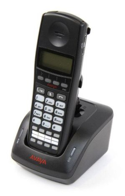 700503100 Avaya D160 Digital Phone