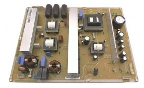 BN44-00445A Samsung Pb6f Power Supply Board