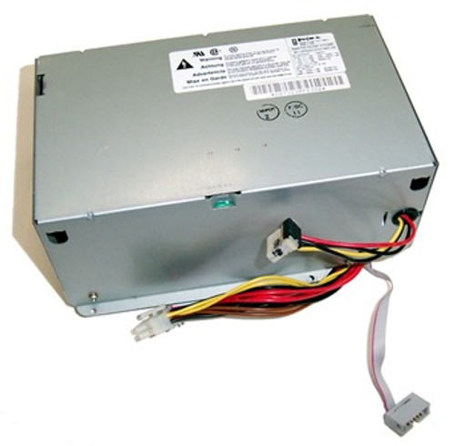 HP 725 Watt Power Supply For Hp Proliant Ml350 G4 (hstns-pl02) HP 725 Watt Power Supply For Hp Proliant Ml350 G4 (hstns-pl02)