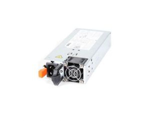 DPS-2000EB Dell 2000-Watts 80 Plus Platinum Hot-Pluggab