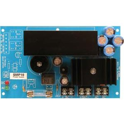 SMP10 Altronix Proprietary Power Supply