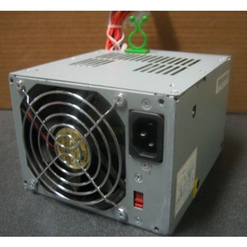 HP 468929-002 850 Watt Power Supply For Workstation Z800 HP 468929-002 850 Watt Power Supply For Workstation Z800