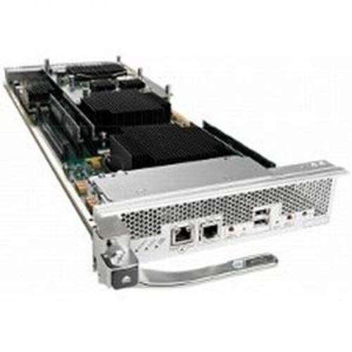 N77-SUP2E Cisco Nexus 7700 Switches Supervisor2 Enhance