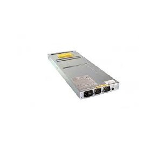 EMC 1200 Watt Power Supply With New Batteries (100-809-017)
