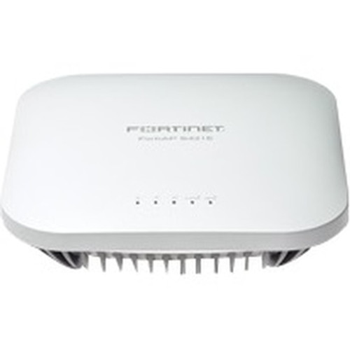 FAP-421E-A Fortinet Indoor Wireless Access Point