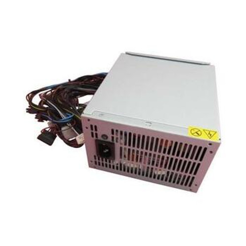 442038-001 HP 1050-Watts Power Supply for XW8600 Workstation