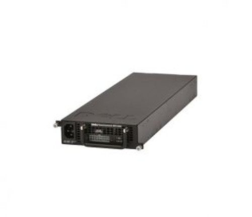 MPS-1000 Dell 1000-Watts Redundant External Power Suppl
