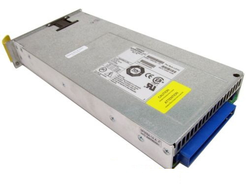 HP 320 Watt Multiprotocol Router Power Supply For Ap7420 (371715-001)