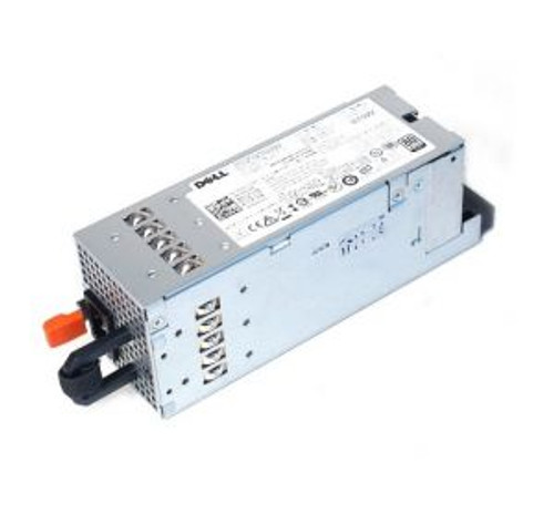 AC450E-S0 Dell 450-Watts 80 Plus Bronze Non Hot-Pluggab