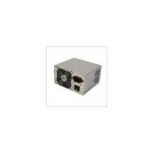 HP 1200 Watt-48 Volt Dc Common Slot Power Supply For Proliant Dl385 G7 (444049-001)