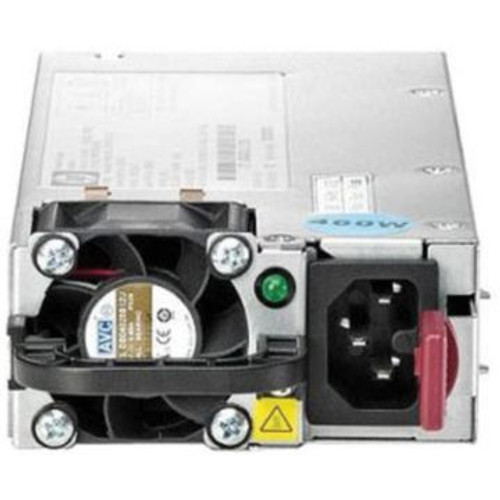 HP J9580A 1000 Watt 100-240vac To 54vdc Switching Power Supply For E3800 X312