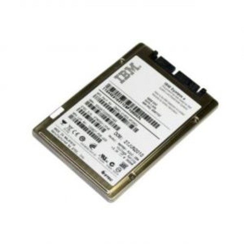 00AJ223 IBM 1.6TB MLC SAS 12Gbps Hot Swap 2.5-inch Internal Solid State Drive (SSD) 00AJ223 IBM 1.6TB MLC SAS 12Gbps Hot Swap 2.5-inch Internal Solid State Drive (SSD)