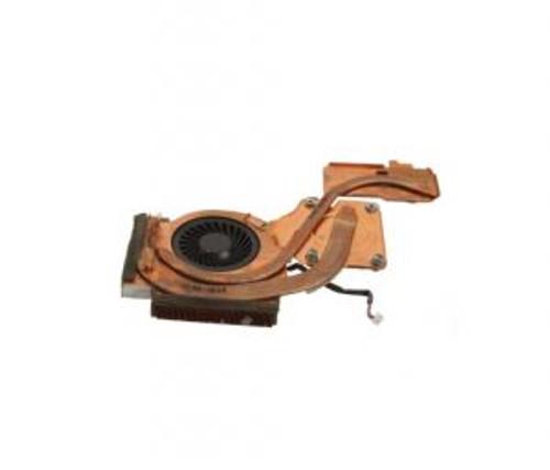 42W2029 IBM Lenovo CPU Fan Heatsink for ThinkPad T61 T6 42W2029 IBM Lenovo CPU Fan Heatsink for ThinkPad T61 T6