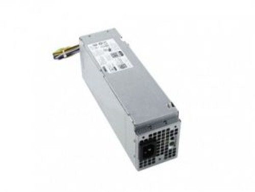 09DX51 Dell 180-Watts Power Supply for Dell Vostro 3250
