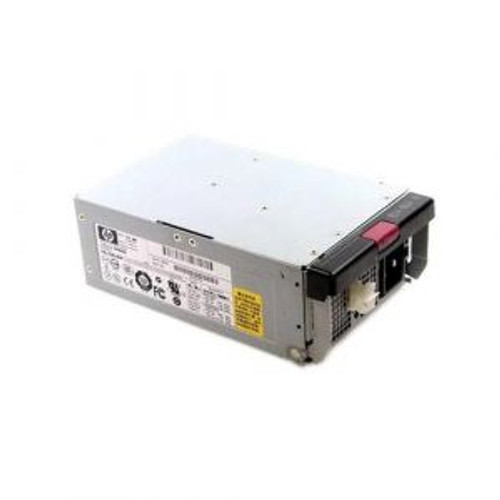 J8686 HP 1150-Watts Redundant Power Supply for ProCurve