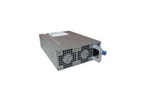 F5G1H Dell 685-Watts Power Supply for Precision T3610 C
