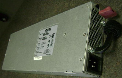 HP AD052-69002 1600 Watt Power Supply For Rx3600/rx6600