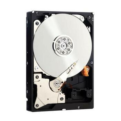 00FN189 Lenovo 2TB 7200RPM SAS 12.0 Gbps 3.5 128MB Cache Hot Swap Hard Drive