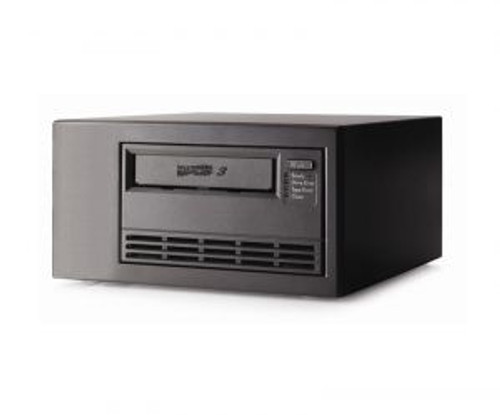 00V6733 IBM 1.5TB / 3TB LTO-5 Fibre Channel HH Loader M