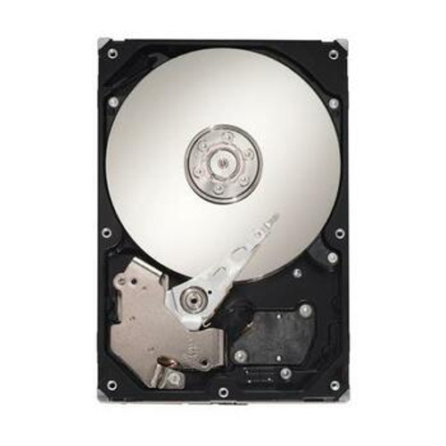 062VY2 Dell 1TB 7200RPM SATA 3.0 Gbps 3.5 16MB Cache Hard Drive