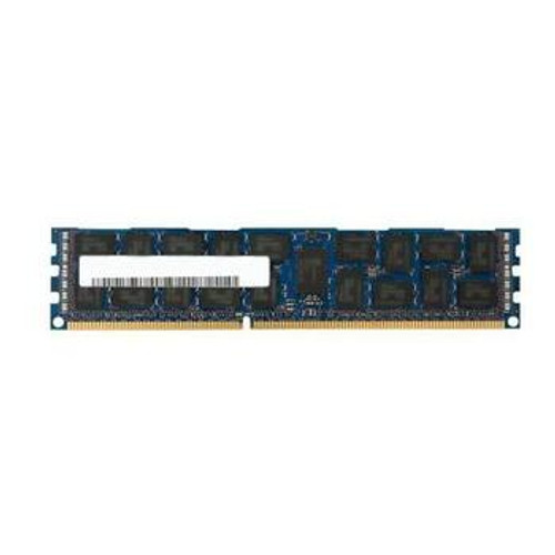 0C19535 Lenovo 16GB DDR3 Registered ECC PC3-12800 1600Mhz 2Rx4 Memory