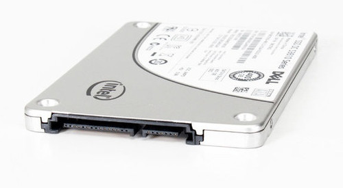 DELL 0DPD14 800gb Write Intensive Mlc Sata-6gbps 2.5inch Solid State Drive For Poweredge Server DELL 0DPD14 800gb Write Intensive Mlc Sata-6gbps 2.5inch Solid State Drive For Poweredge Server