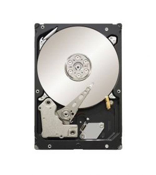 0JMN63-DEL Dell 3TB 7200RPM SATA 6Gbps 64MB Cache 3.5-i