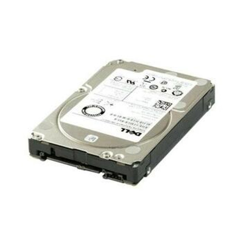 0KV02 Dell 1TB 10000RPM SAS 6.0 Gbps 2.5 64MB Cache Hard Drive 0KV02 Dell 1TB 10000RPM SAS 6.0 Gbps 2.5 64MB Cache Hard Drive